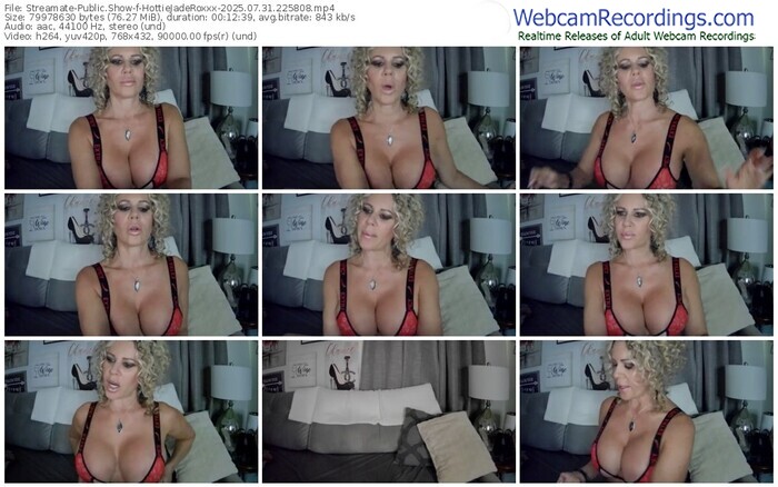 streamate-hottiejaderoxxx-07-31-2025-22-58-08