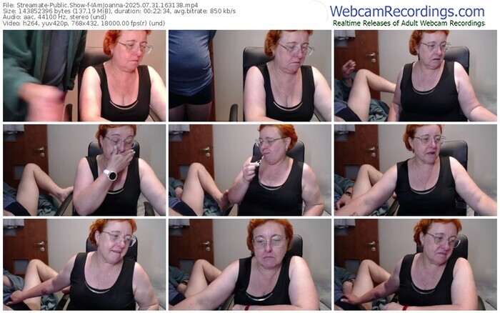streamate-iamjoanna-07-31-2025-16-31-38