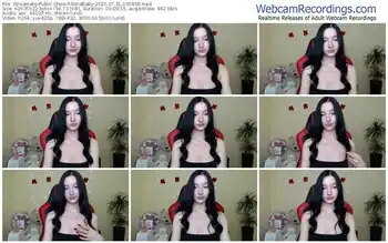 streamate-ilonababy-07-31-2025-16-59-58
