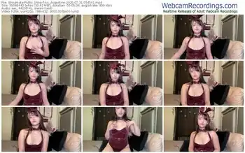 streamate-ivy_augustine-07-31-2025-05-45-01