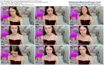 streamate-janebrowni-07-31-2025-14-08-57