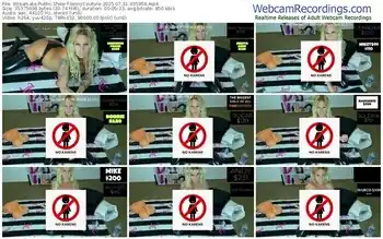 streamate-jennycouture-07-31-2025-03-59-59