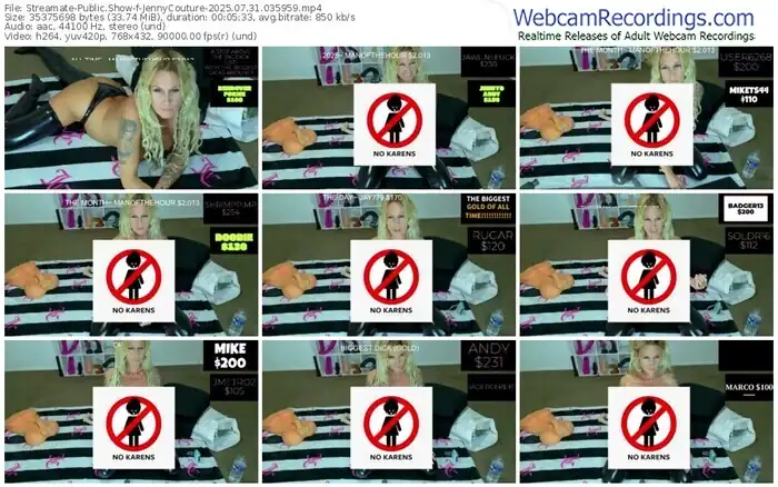 streamate-jennycouture-07-31-2025-03-59-59