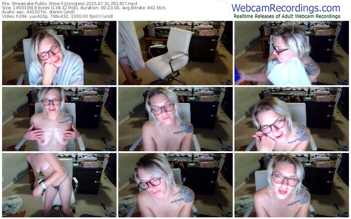 streamate-jizzonjess-07-31-2025-05-14-57