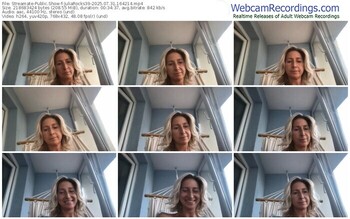 streamate-juliarocks39-07-31-2025-16-42-14