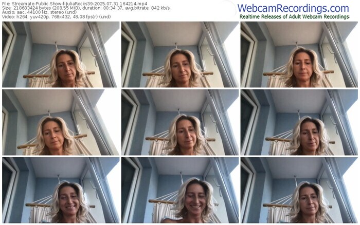 streamate-juliarocks39-07-31-2025-16-42-14