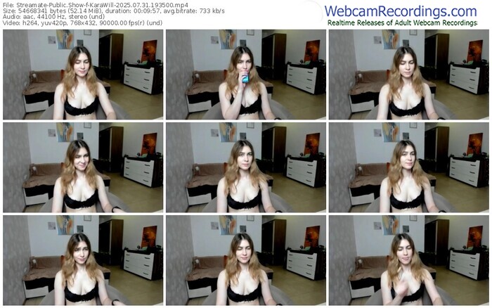 streamate-karawill-07-31-2025-19-35-00