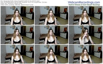 streamate-karawill-07-31-2025-21-51-51