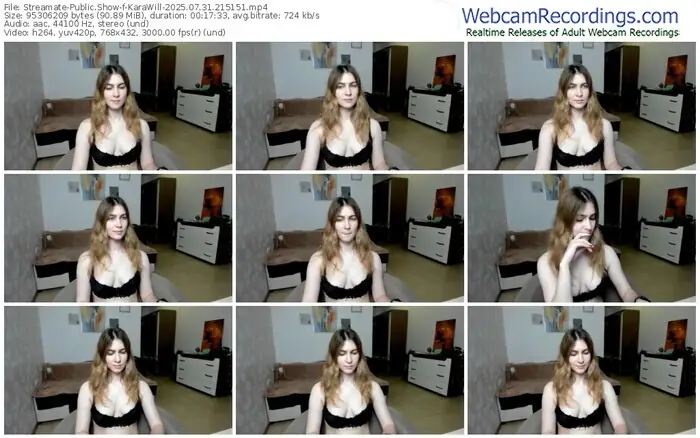 streamate-karawill-07-31-2025-21-51-51