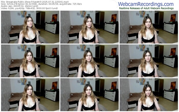 streamate-karawill-07-31-2025-22-53-41