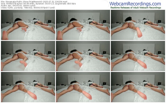 streamate-katreesexo-07-31-2025-22-42-54
