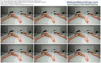 streamate-katreesexo-07-31-2025-22-55-27