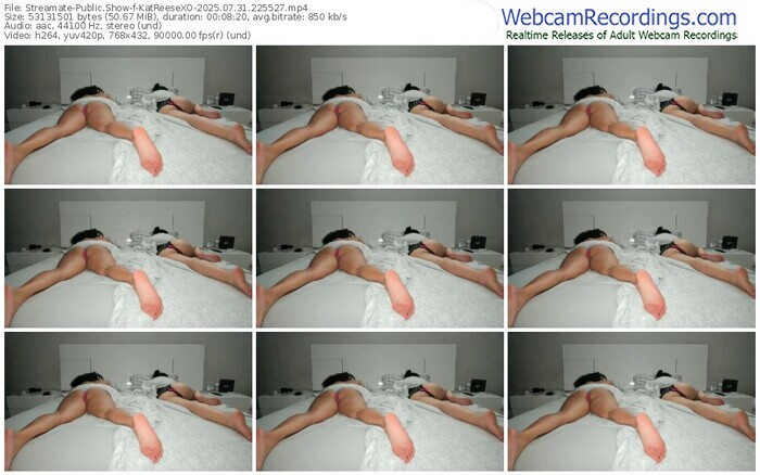 streamate-katreesexo-07-31-2025-22-55-27