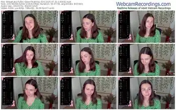 streamate-katrine_018-07-31-2025-13-58-32