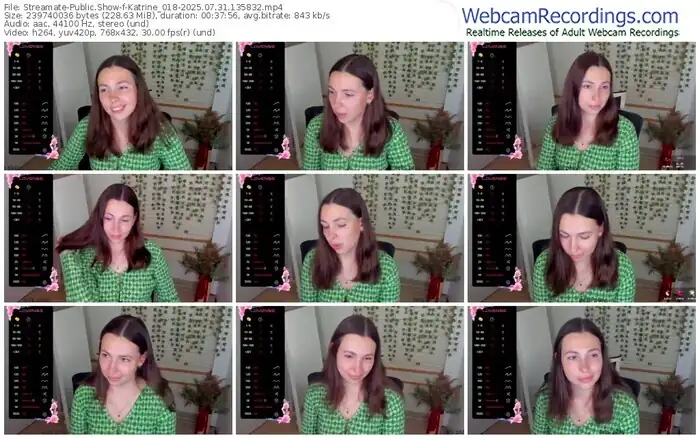 streamate-katrine_018-07-31-2025-13-58-32
