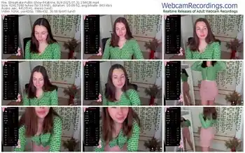 streamate-katrine_018-07-31-2025-15-46-28