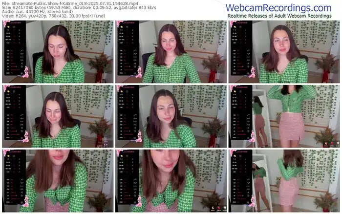 streamate-katrine_018-07-31-2025-15-46-28