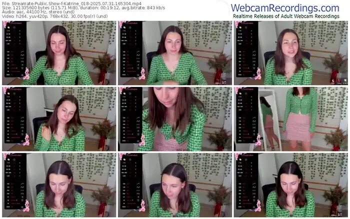 streamate-katrine_018-07-31-2025-16-53-04
