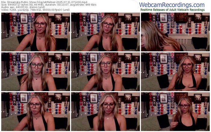 streamate-kaylahpalmer-07-31-2025-07-14-30