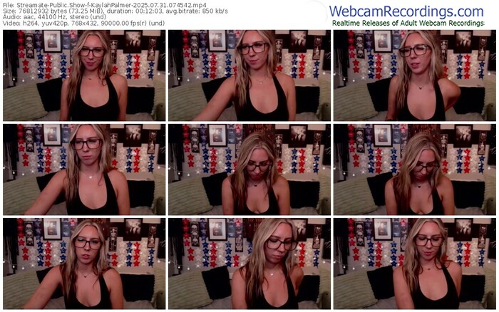 streamate-kaylahpalmer-07-31-2025-07-45-42