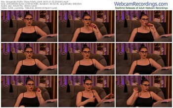 streamate-kelly_kent-07-31-2025-00-44-01