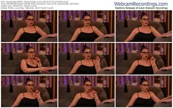 streamate-kelly_kent-07-31-2025-01-38-35