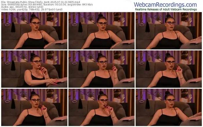 streamate-kelly_kent-07-31-2025-01-38-35