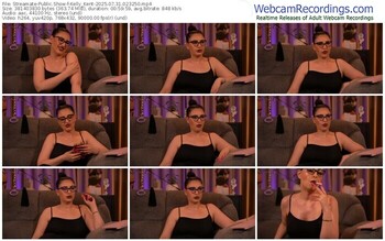streamate-kelly_kent-07-31-2025-02-32-50