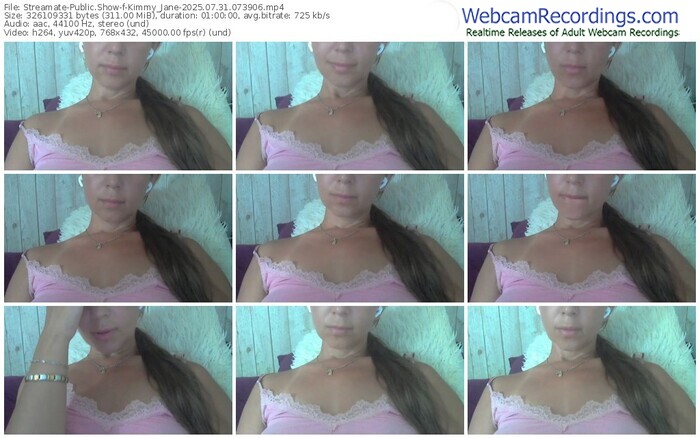 streamate-kimmy_jane-07-31-2025-07-39-06
