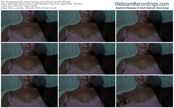streamate-kimmy_jane-07-31-2025-16-13-33