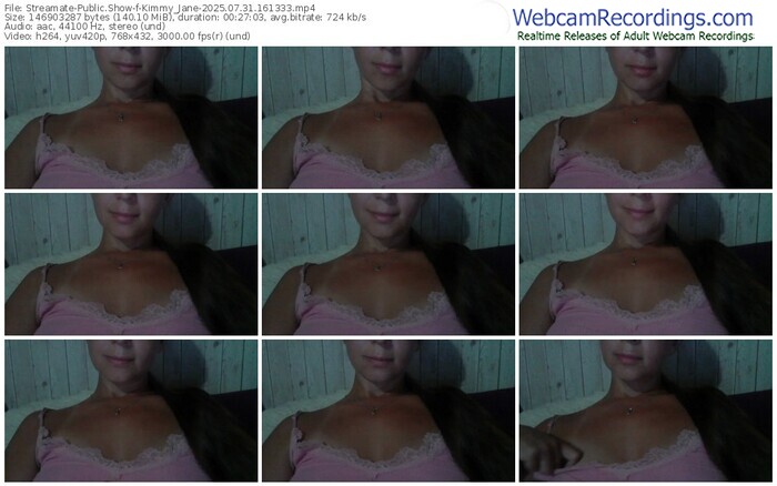 streamate-kimmy_jane-07-31-2025-16-13-33