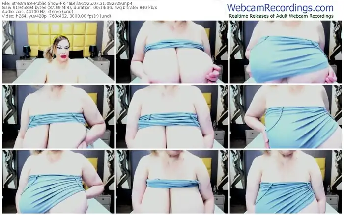 streamate-kiraleila-07-31-2025-09-29-29