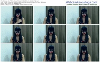 streamate-kissme33-07-31-2025-19-57-52