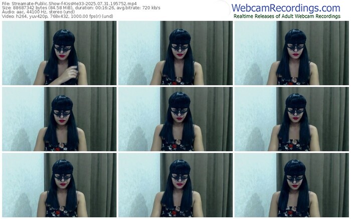 streamate-kissme33-07-31-2025-19-57-52