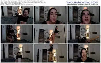 streamate-klaradelgado-07-31-2025-11-52-49