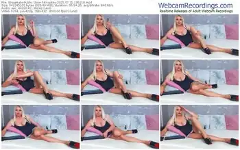 streamate-krisykey-07-31-2025-19-52-18