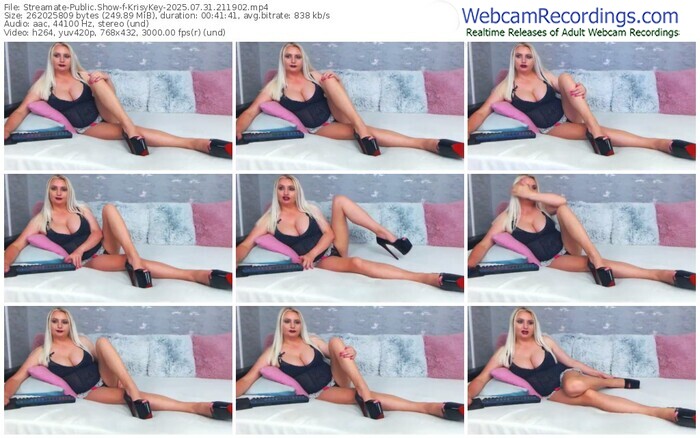 streamate-krisykey-07-31-2025-21-19-02