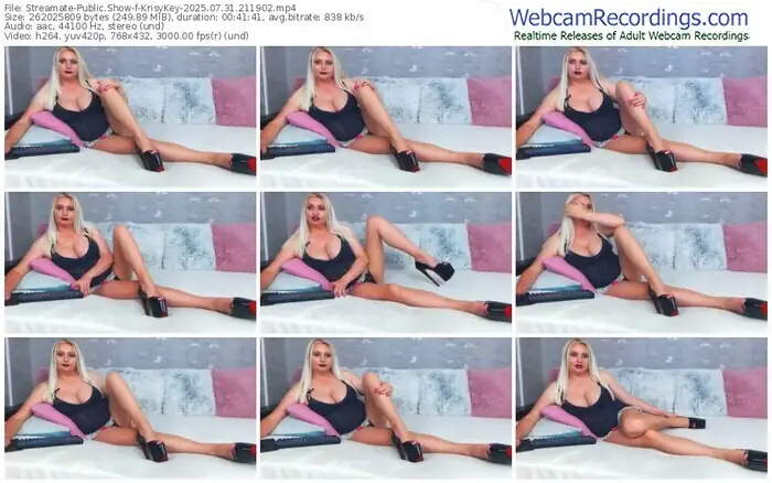 streamate-krisykey-07-31-2025-21-19-02