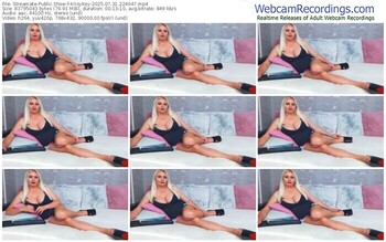 streamate-krisykey-07-31-2025-22-40-47