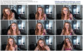 streamate-lexixo_e-07-31-2025-19-44-46