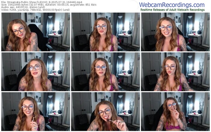 streamate-lexixo_e-07-31-2025-19-44-46