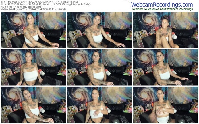 streamate-ladyluvxo-07-31-2025-01-48-31