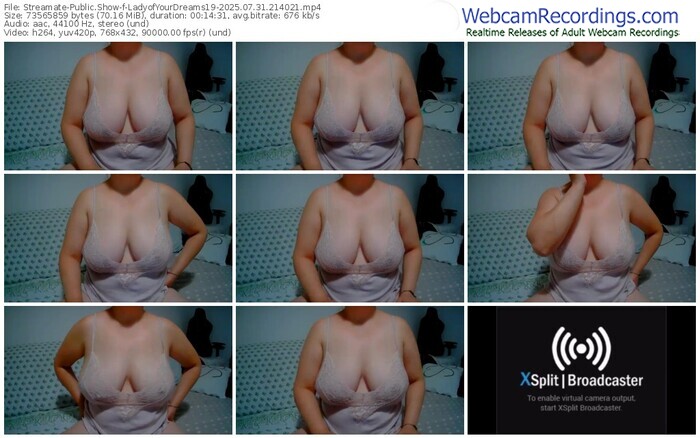 streamate-ladyofyourdreams19-07-31-2025-21-40-21