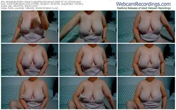 streamate-ladyofyourdreams19-07-31-2025-22-05-04