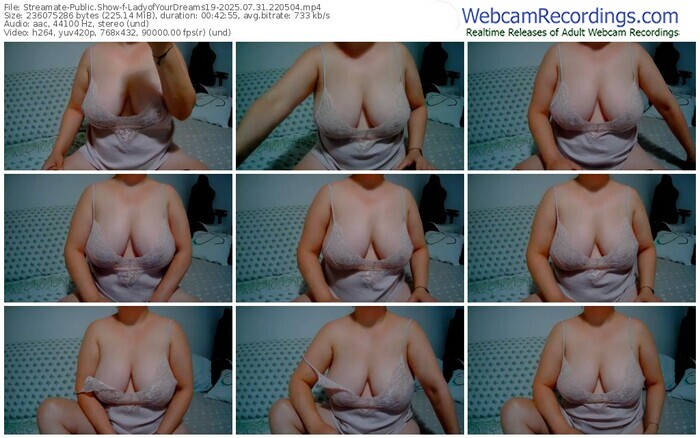 streamate-ladyofyourdreams19-07-31-2025-22-05-04