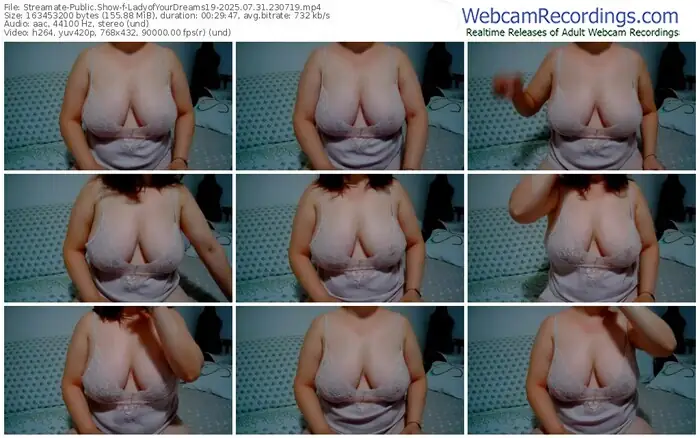 streamate-ladyofyourdreams19-07-31-2025-23-07-19