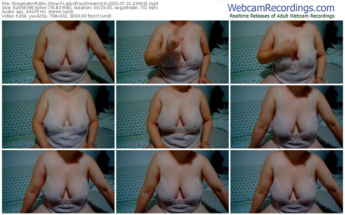 streamate-ladyofyourdreams19-07-31-2025-23-49-31