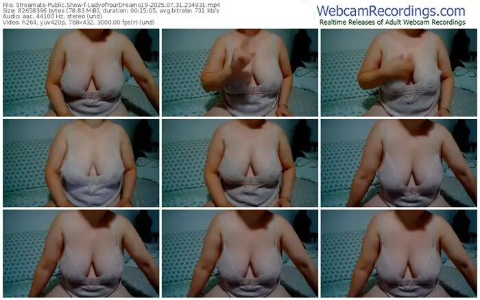 streamate-ladyofyourdreams19-07-31-2025-23-49-31