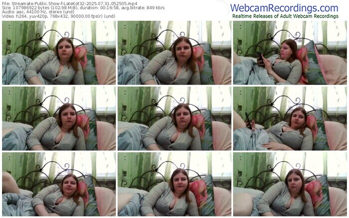 streamate-latekot32-07-31-2025-05-25-05