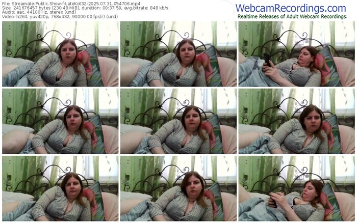 streamate-latekot32-07-31-2025-05-47-06